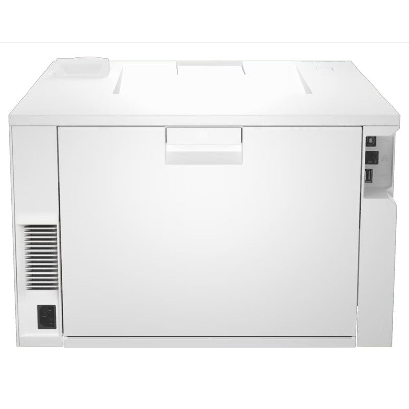 HP Color LaserJet Pro 4203dn Printer HP Color LaserJet Pro 4203dn Printer